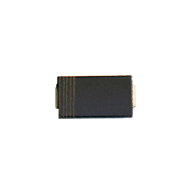SMAJ5921BE3/TR13 Microchip Technology
